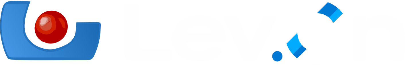 Lev.On