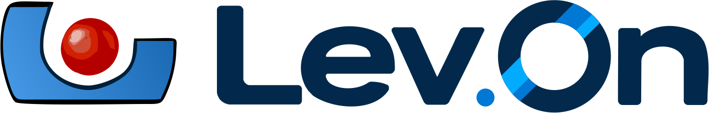 Lev.On