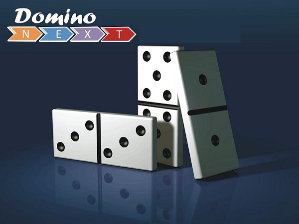 Domino