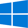 Windows 10