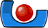 Pneuma